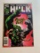 THE INCREDIBLE HULK #19 IMAGERY MIRRORS TEASER ART FROM IMMORTAL HULK NEWST