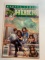 THE INCREDIBLE HULK#27 1ST APPERANCE OF DEVIL HULK NEWSTAND EDITION