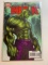 HULK #7 VARIANT EDITION