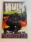 THE INCREDIBLE HULK #34 MARVEL