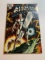 THE SILVER SURFER #1