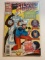 THE SILVER SURFER #6 1ST APPERANCE OF LEGACY