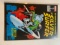 THE SILVER SURFER :O,BITTER VICTORY (NOT FOR RESALE VERSION)