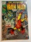 THE INVINCIBLE IRON MAN #36 MARVEL