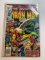 THE INVINCIBLE IRON MAN #97