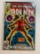 THE INVINCIBLE IRON MAN #122 DEMON IN THE BOTTLE PART 3 OF 9