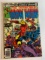 THEINVINCIBLE IRON MAN #127 DEMON IN THE BOTTLE PART 8 OF 9