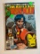 THEINVINCIBLE IRON MAN #126 DEMON IN THE BOTTLE PART 9 OF 9 CLASSIC BOB LAY