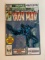 THE INVINCIBLE IRON MAN #152