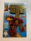 IRON MAN #290 1ST APPERANCE OF IRON MAN'S TELEPRESENCE ARMOR