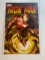 IRON MAN #80 MARVEL
