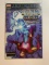 INFINITE DESTINIES IRON MAN V.S. QUANTUM #1 ANNUAL
