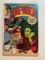 THE SENSATIONAL SHE-HULK #2