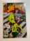 THE SENSATIONAL SHE-HULK #39
