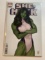 SHE-HULK #1 MARVEL VARIANT EDITION