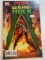 DARK REIGN ALL NEW SAVAGESHE-HULK 2 OF 4