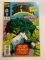 THE SENSATIONAL SHE-HULK #57 TO DIE AND LIVE IN L.A. PART 6 OF 6
