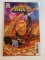 COSMIC GHOST RIDER #5 VARIANT EDITION