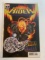 COSMIC GHOST RIDER #5 VARIANT EDITION FROM HELL GALAXY