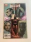 HOUSE OF M 6 OF 8 MARVEL DIRECT EDITION