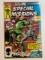 G.I. JOE SPECIAL MISSIONS #1