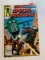 G.I. JOE SPECIAL MISSIONS #9