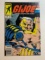G.I. JOE REAL AMERICAN HERO #83