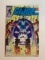 G.I. JOE REAL AMERICAN HERO #84