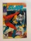 G.I. JOE REAL AMERICAN HERO #122