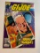 G.I. JOE REAL AMERICAN HERO #124