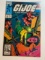 G.I. JOE REAL AMERICAN HERO #125