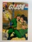 G.I. JOE REAL AMERICAN HERO #128
