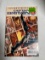 SECRET INVASION CAPTAIN BRITIAN AND MI13 FIRST ISSUE DIRECT EDITION