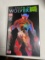 DEATH OF WOLVERINE 1 OF 4
