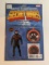 MARVEL SUPER HEROS SECRET WARS ULTIMATE SPIDER MAN AND HIS SECRET SHEILD UL