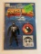 MARVEL SUPER HEROS SECRET WARS ULTIMATE SPIDER MAN AND HIS SECRET SHEILD VA
