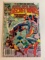MARVEL SUPER HEROS SECRET WAR #3