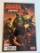 SECRET WARS 2009 #002 MARVEL