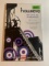 HAWK EYE MY LIFE AS A WEAPON GRAPHIC NOVEL/TRADE PAPERBACK DISNEY SHOW & ST