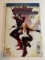 THE HEROIC AGE HAWKEYE & MOCKINGBIRD #1