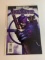 DARK REIGN HAWKEYE 1 OF 5