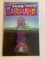 FUCK FAIRYLAND #16