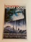 STRAY DOGS #2 BEST SELLING SECOND ISSUE