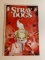 STRAY DOGS #5 SECOND PRINT