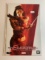 ELEKTRA THE OFFICIAL MOVIE ADAPTATION