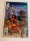 MARVEL KNIGHTS ELEKTRAN #7 DIRECT EDITION