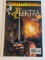 MARVEL KNIGHTS ELEKTRAN #14 DIRECT EDITION GREG HORN