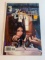 MARVEL KNIGHTS ELEKTRAN #16 DIRECT EDITION GREG HORN