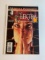 MARVEL KNIGHTS ELEKTRAN #18 DIRECT EDITION GREY HORN