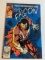 THE FALCON #1